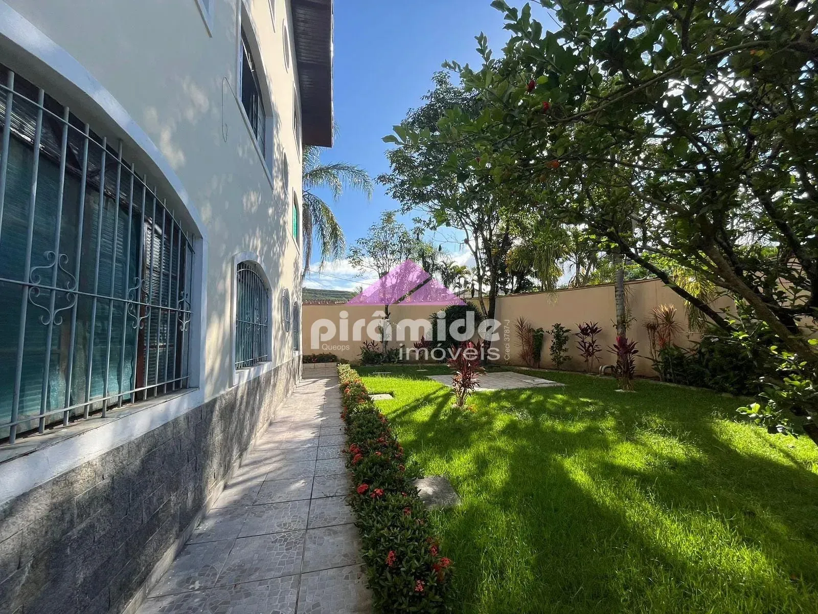 Apartamento, 1 quarto, 58 m² - Foto 13