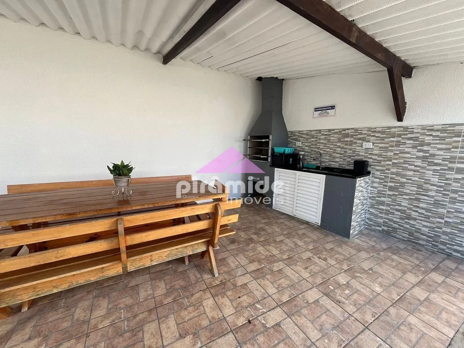 Apartamento, 1 quarto, 58 m² - Foto 15