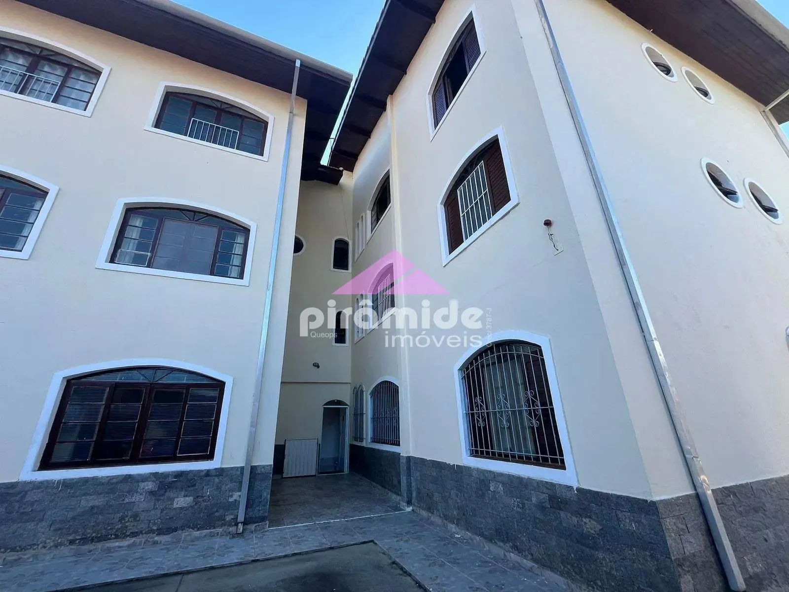 Apartamento, 1 quarto, 58 m² - Foto 11