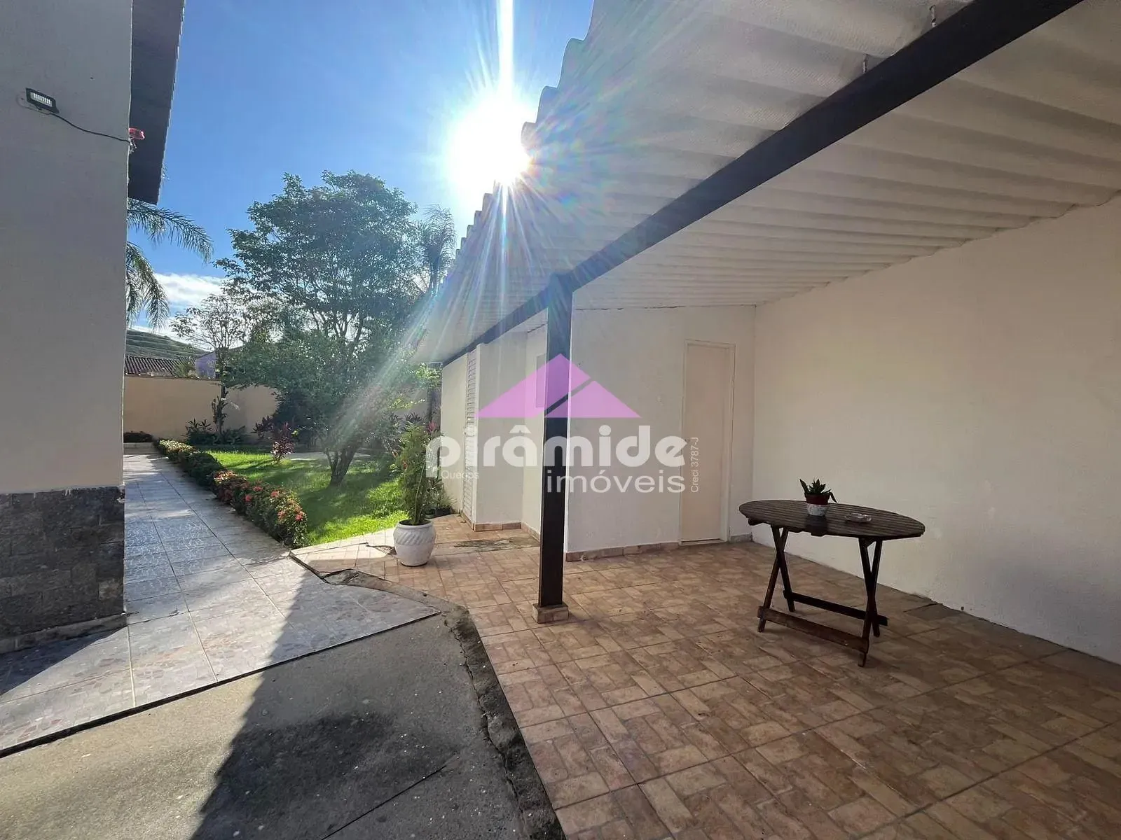 Apartamento, 1 quarto, 58 m² - Foto 17