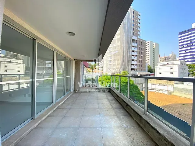 Apartamento com 57m² 1 quarto e 1 banheiro, à venda, no bairro Vila Madalena em São Paulo