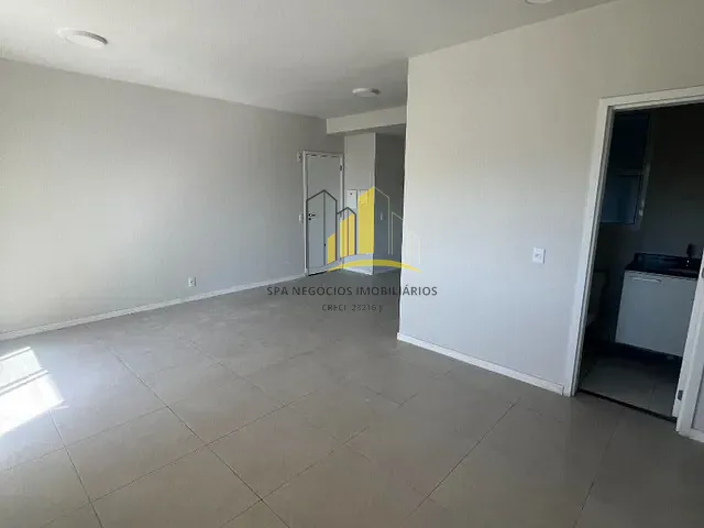 Apartamento com 73m² 2 quartos e 1 banheiro, à venda, no bairro Mooca em São Paulo