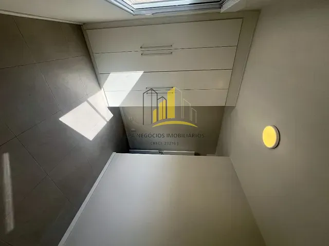 Apartamento com 73m² 2 quartos e 1 banheiro, à venda, no bairro Mooca em São Paulo