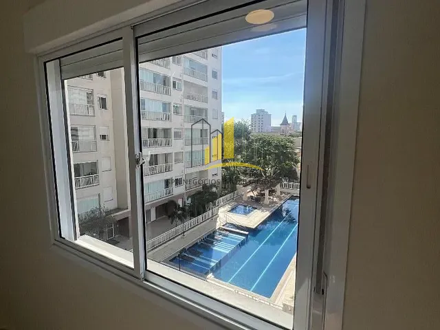 Apartamento com 73m² 2 quartos e 1 banheiro, à venda, no bairro Mooca em São Paulo