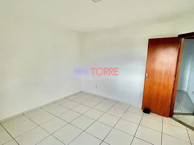 Apartamento 3 quartos e 2 banheiros, à venda, no bairro Zildolândia em Itabuna