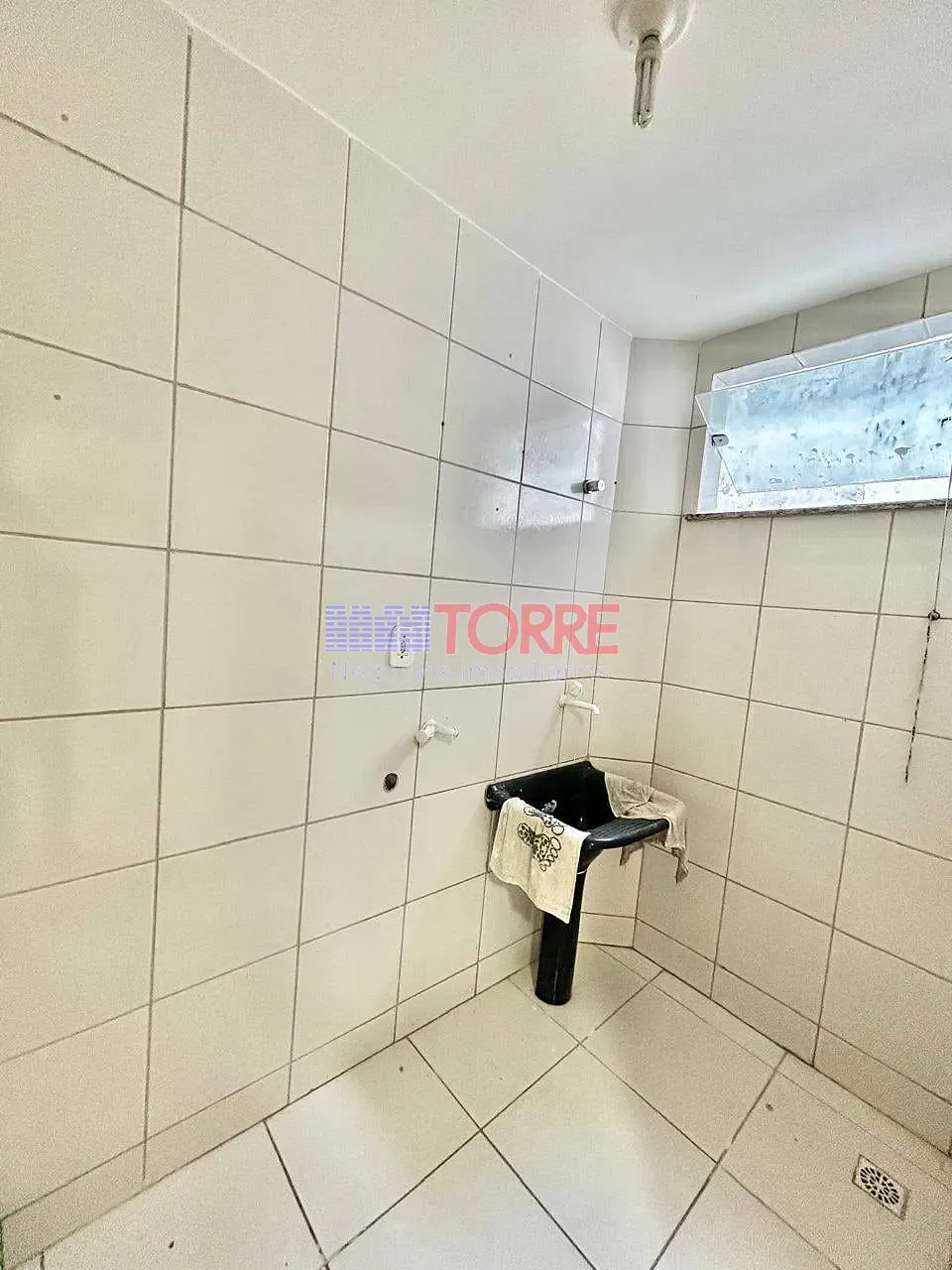 Apartamento, 3 quartos, 93 m² - Foto 4