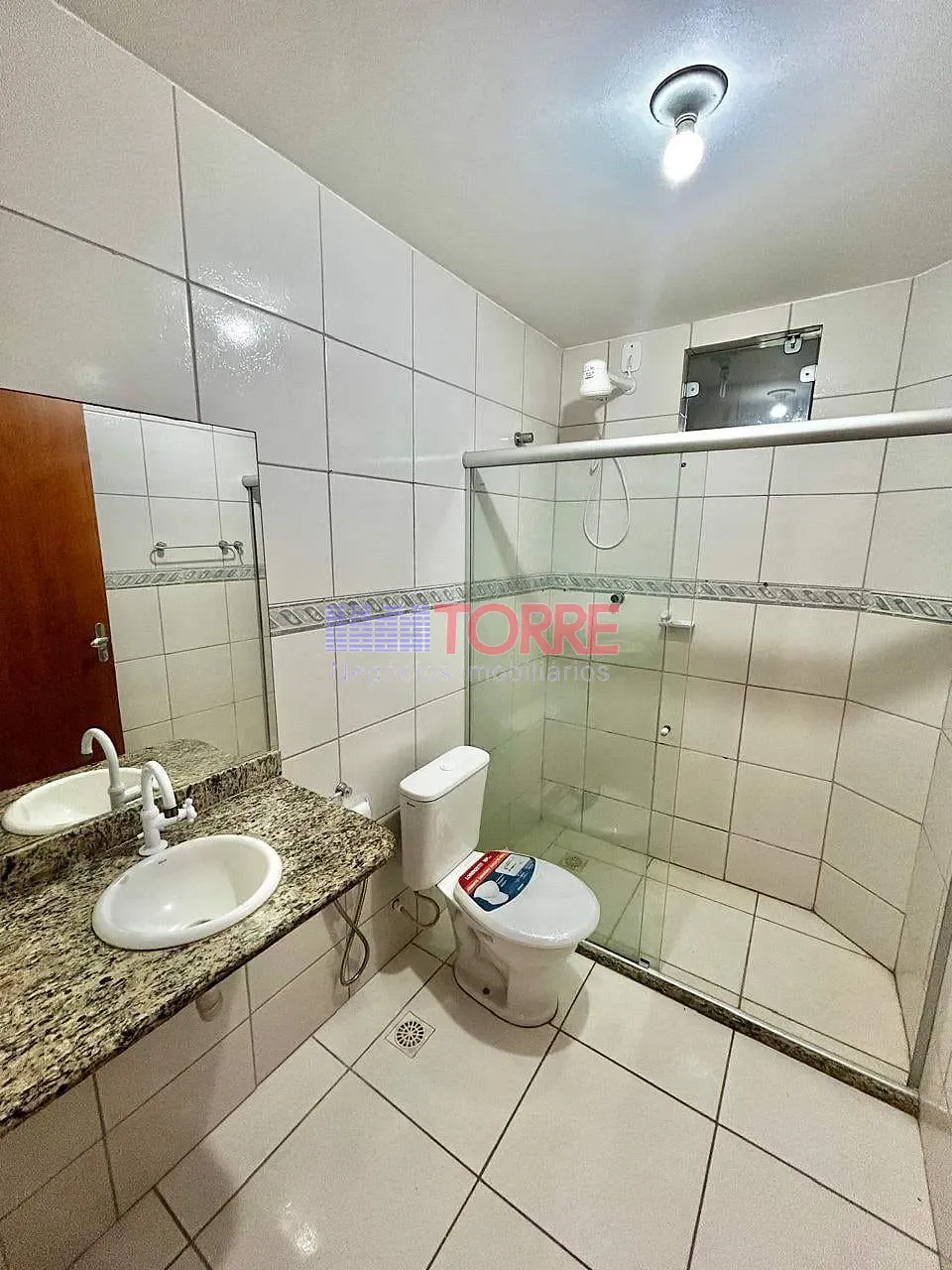 Apartamento, 3 quartos, 93 m² - Foto 6