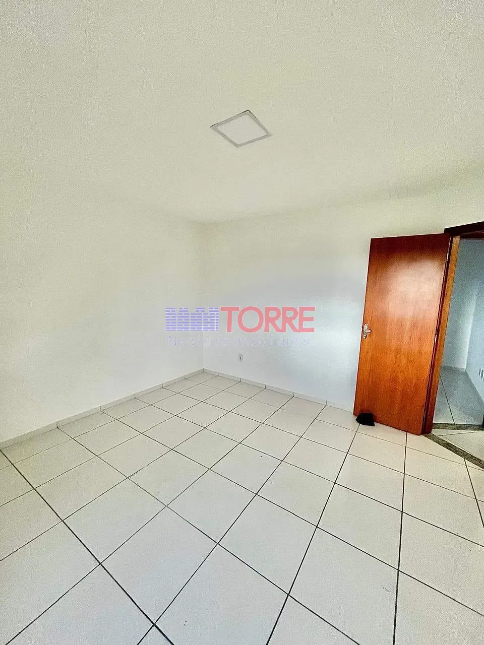 Apartamento, 3 quartos, 93 m² - Foto 5
