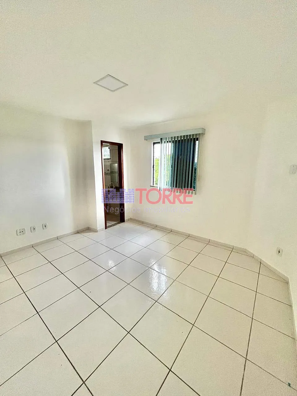 Apartamento, 3 quartos, 93 m² - Foto 7