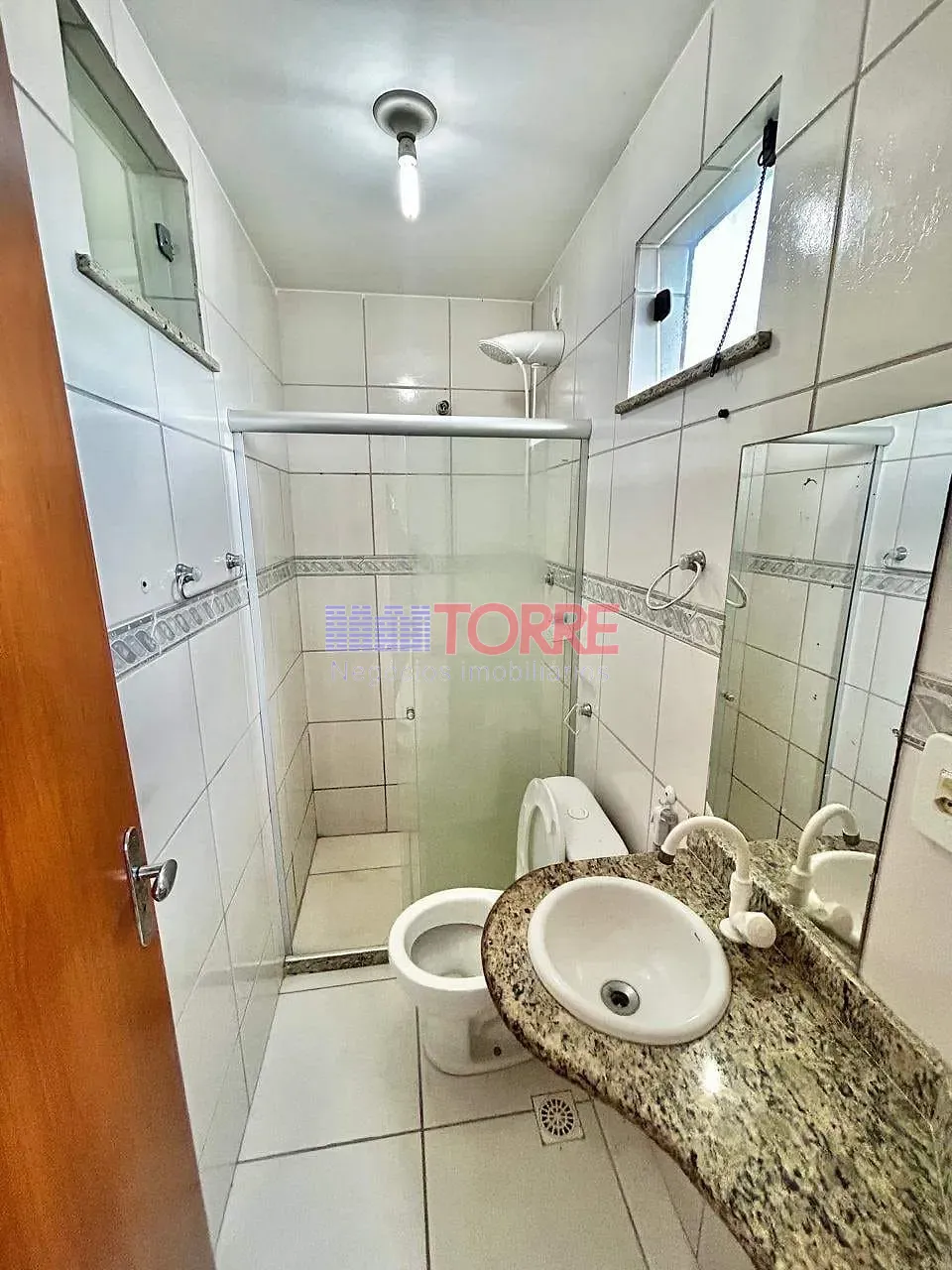 Apartamento, 3 quartos, 93 m² - Foto 10