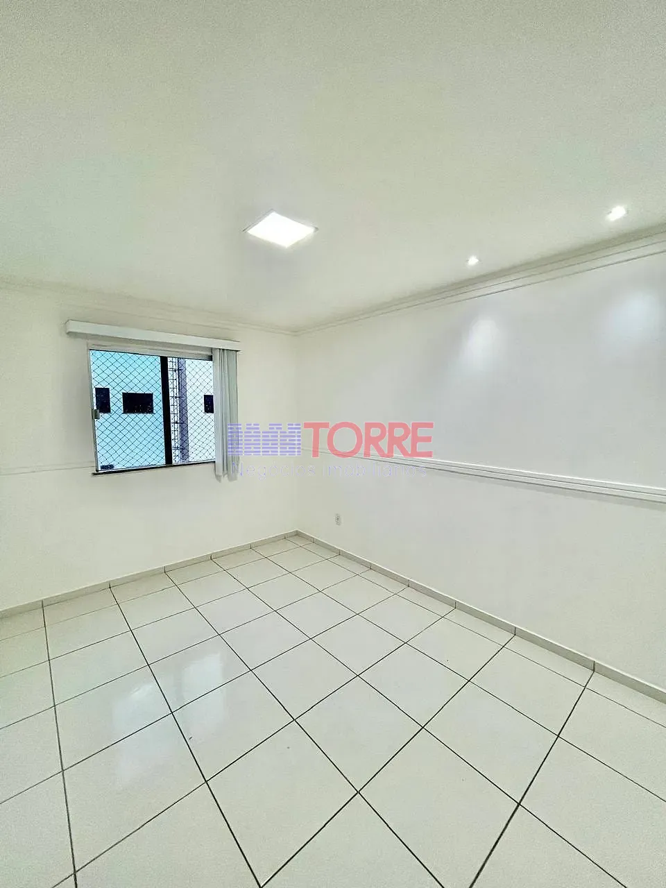 Apartamento, 3 quartos, 93 m² - Foto 8
