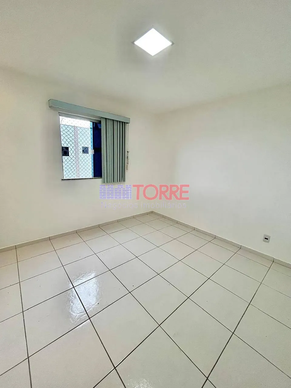 Apartamento, 3 quartos, 93 m² - Foto 9