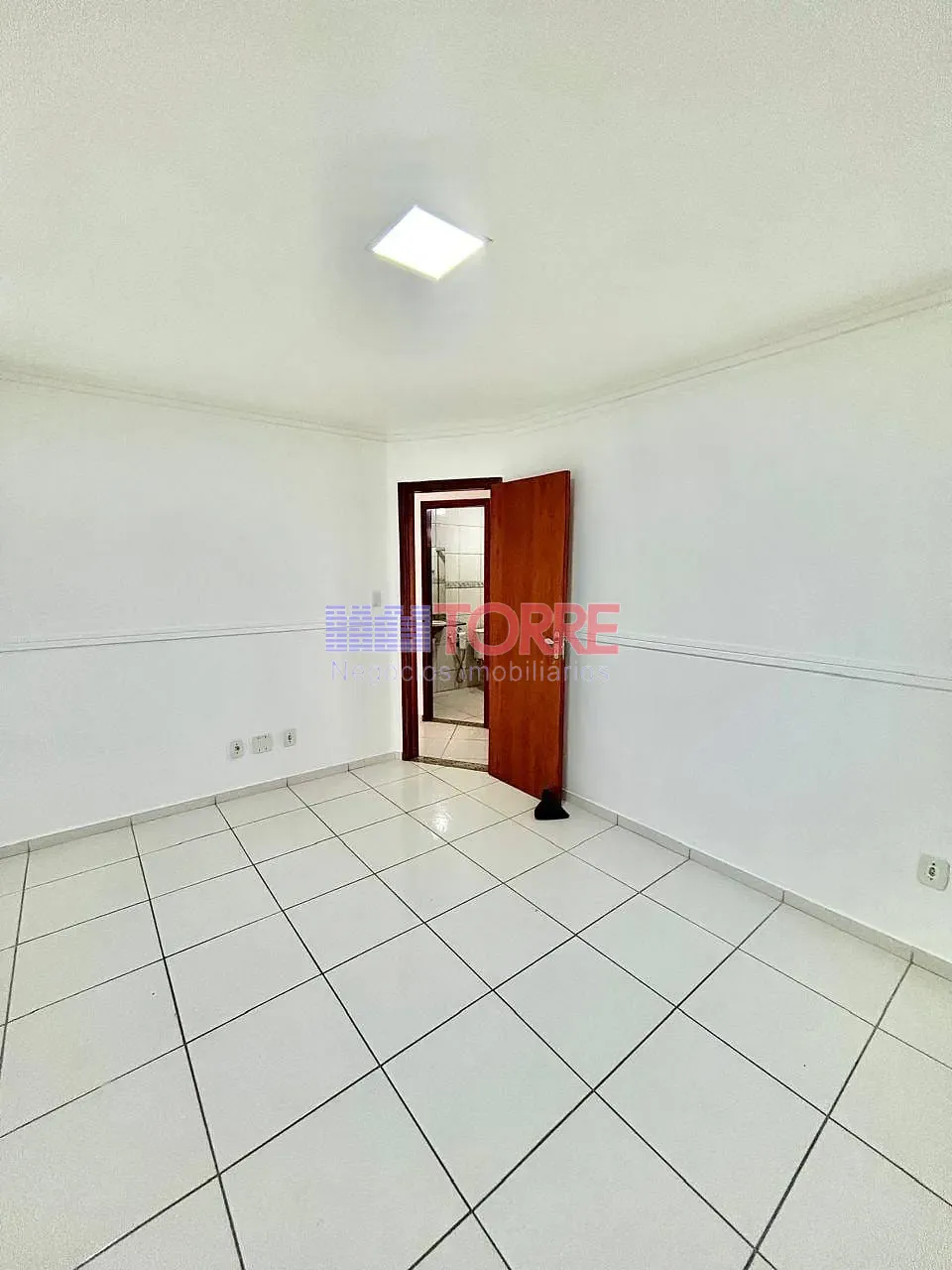 Apartamento, 3 quartos, 93 m² - Foto 11