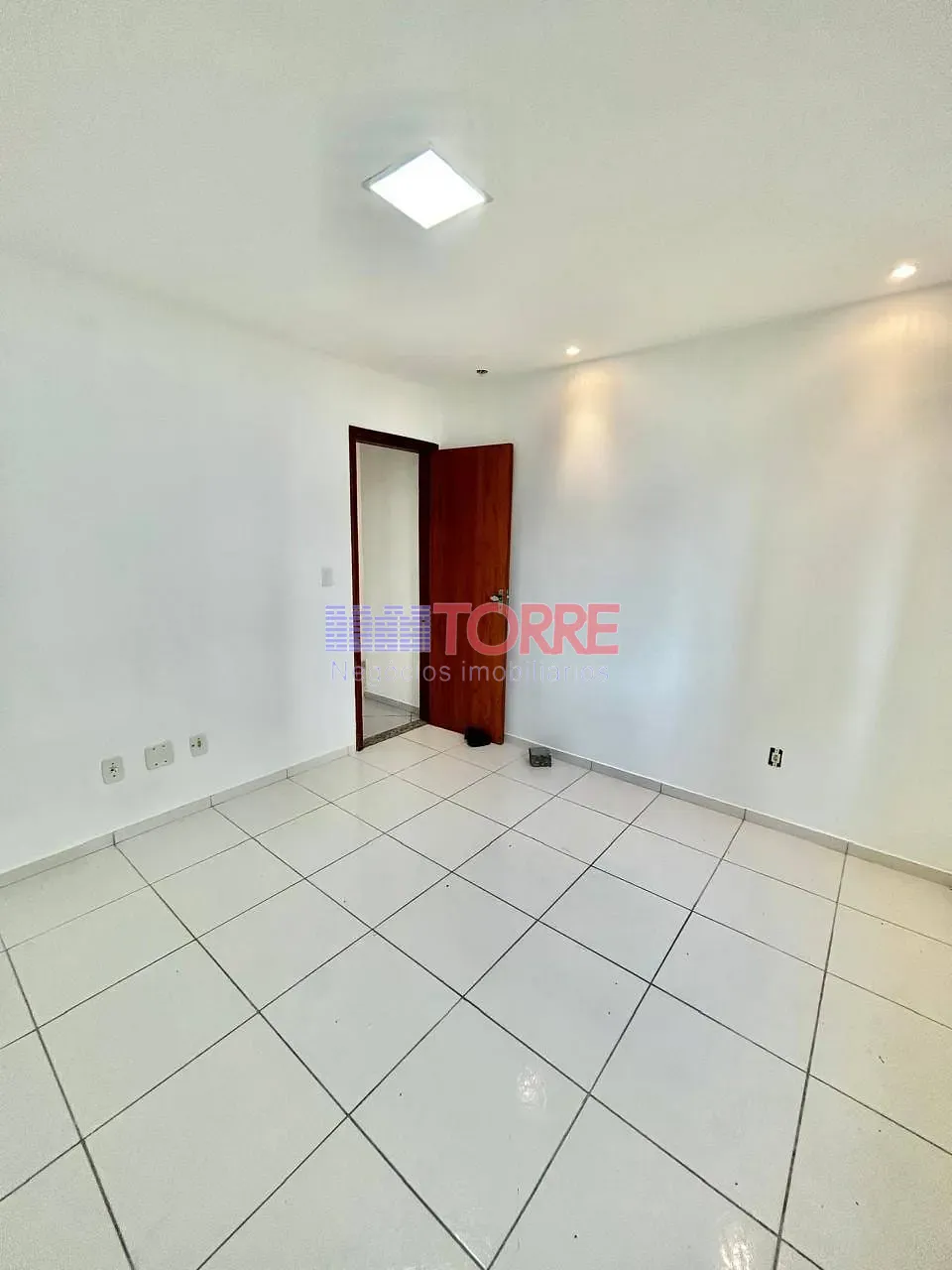 Apartamento, 3 quartos, 93 m² - Foto 12