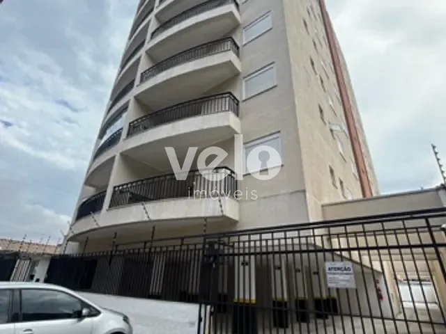 Apartamento 3 quartos e 2 banheiros, à venda, no bairro Parque Paduan em Taubaté