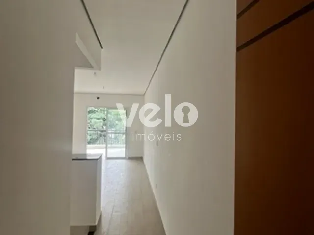 Apartamento 3 quartos e 2 banheiros, à venda, no bairro Parque Paduan em Taubaté
