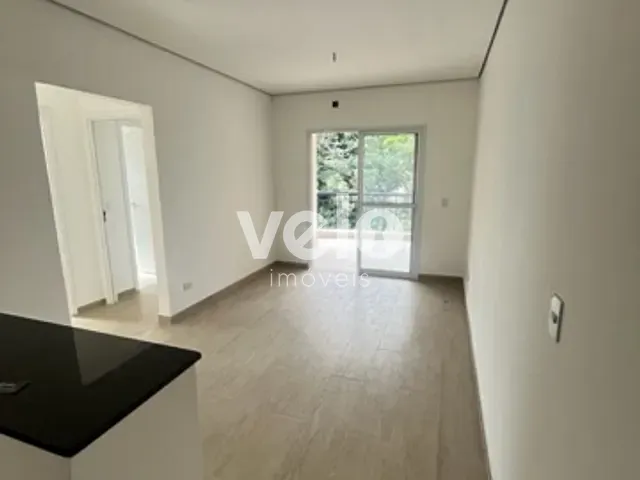 Apartamento 3 quartos e 2 banheiros, à venda, no bairro Parque Paduan em Taubaté