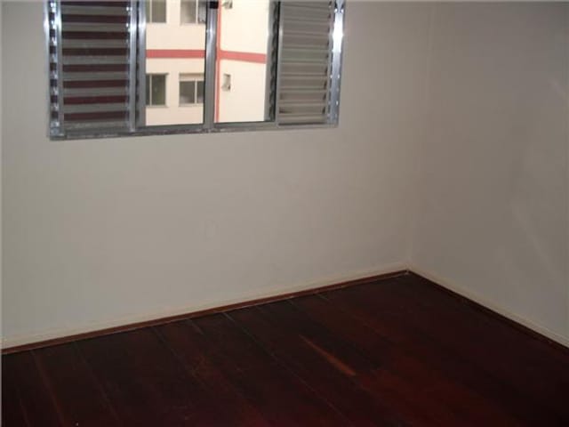 Foto do Apartamento - Apartamento Residencial para locação, São Miguel Paulista, São Paulo - AP0062. | ZONA LESTE IMÓVEIS
