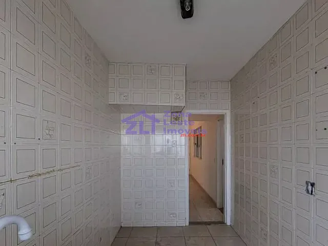 Apartamento com 48m² 1 quarto e 1 banheiro, à venda, no bairro Mooca em São Paulo