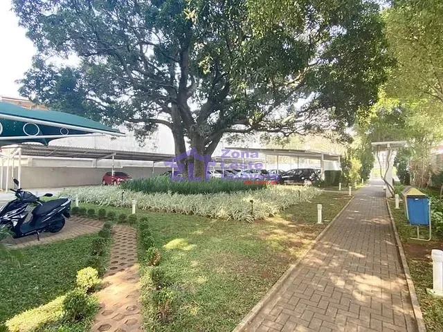 Apartamento com 79m² 3 quartos e 2 banheiros, à venda, no bairro Vila Formosa em São Paulo