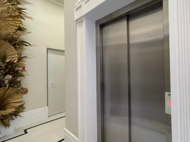 Apartamento com 70m² 2 quartos e 3 banheiros, à venda, no bairro Morretes em Itapema