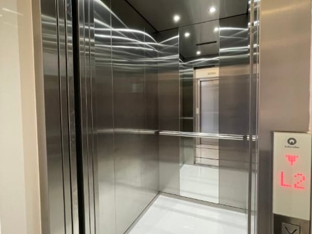Apartamento com 70m² 2 quartos e 3 banheiros, à venda, no bairro Morretes em Itapema