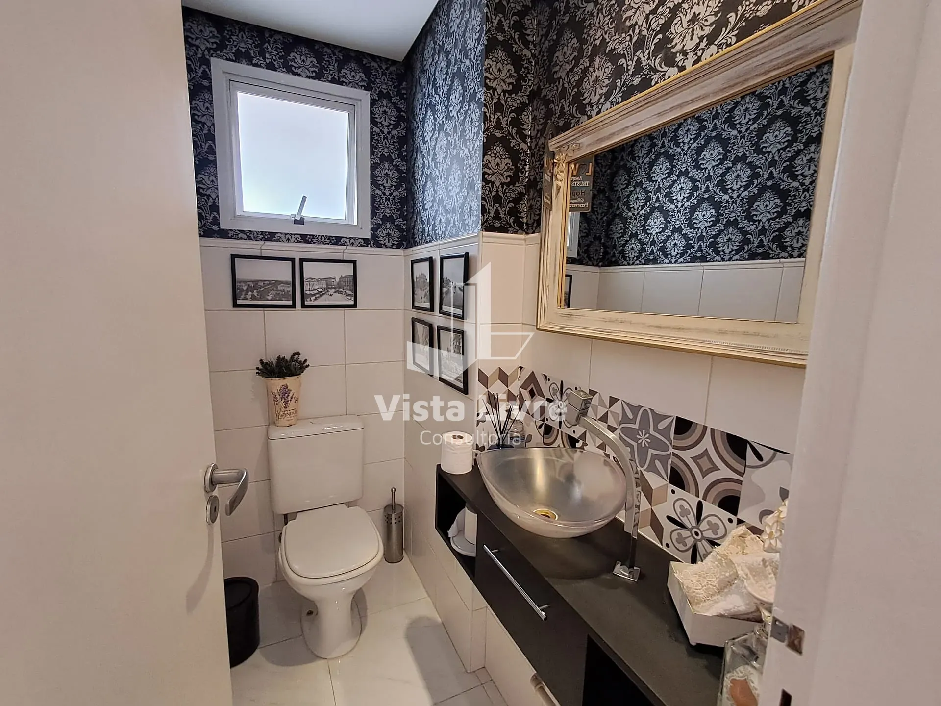 Apartamento, 3 quartos, 136 m² - Foto 24