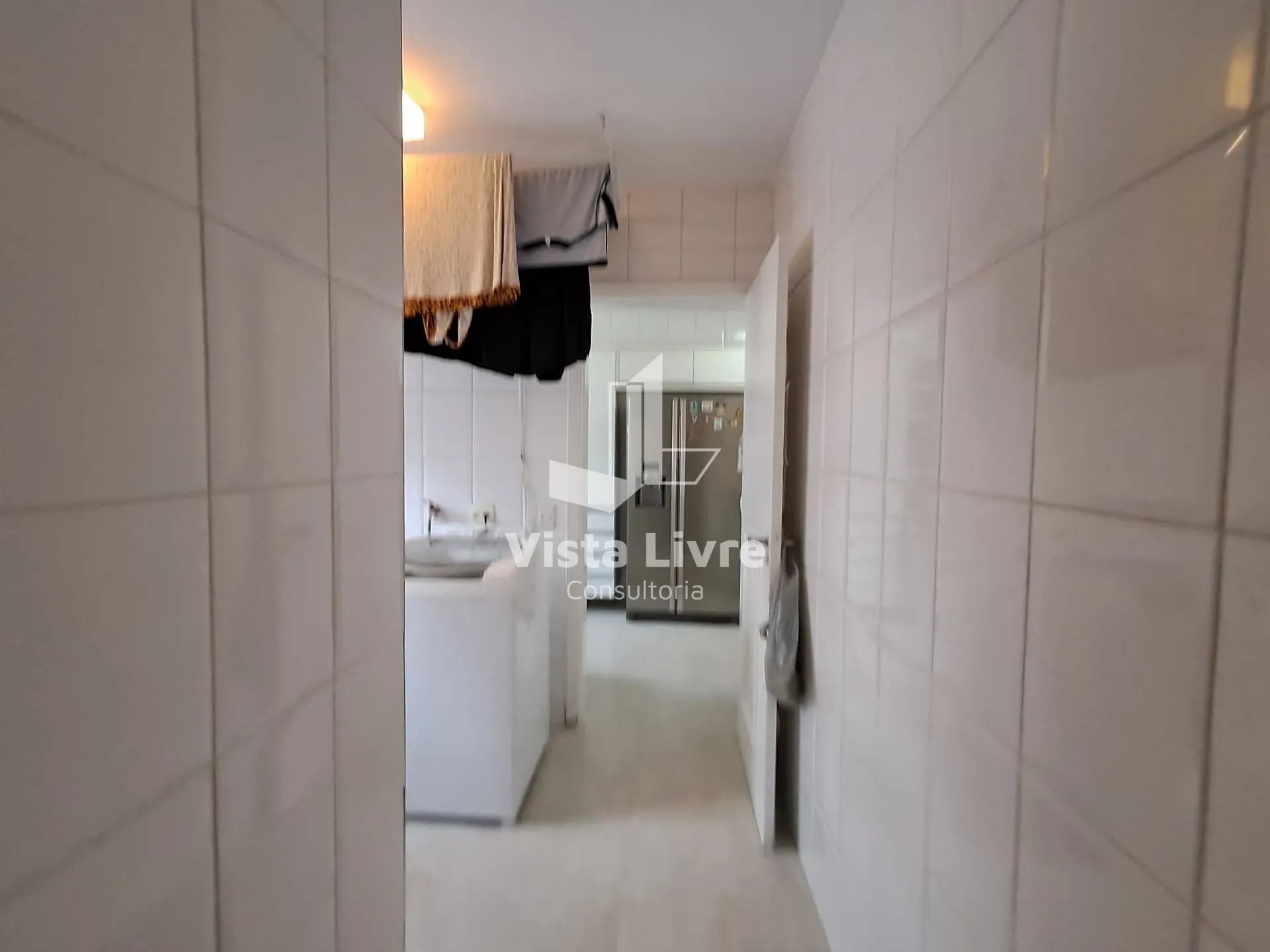 Apartamento, 3 quartos, 136 m² - Foto 11