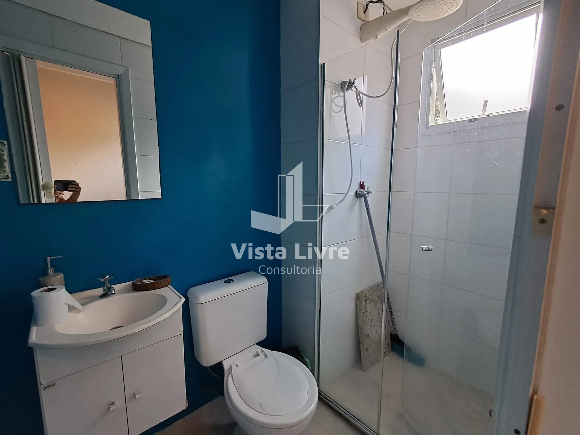 Apartamento, 3 quartos, 136 m² - Foto 29