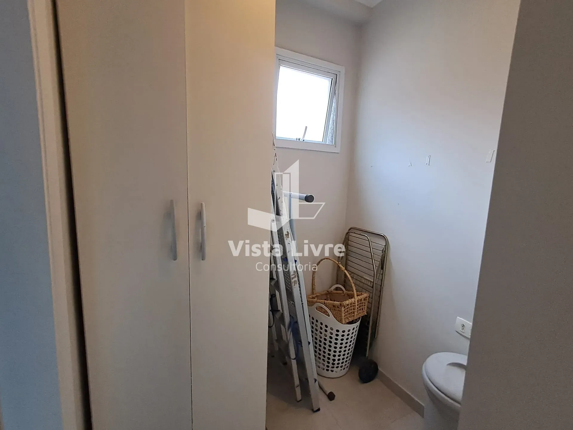 Apartamento, 3 quartos, 136 m² - Foto 14