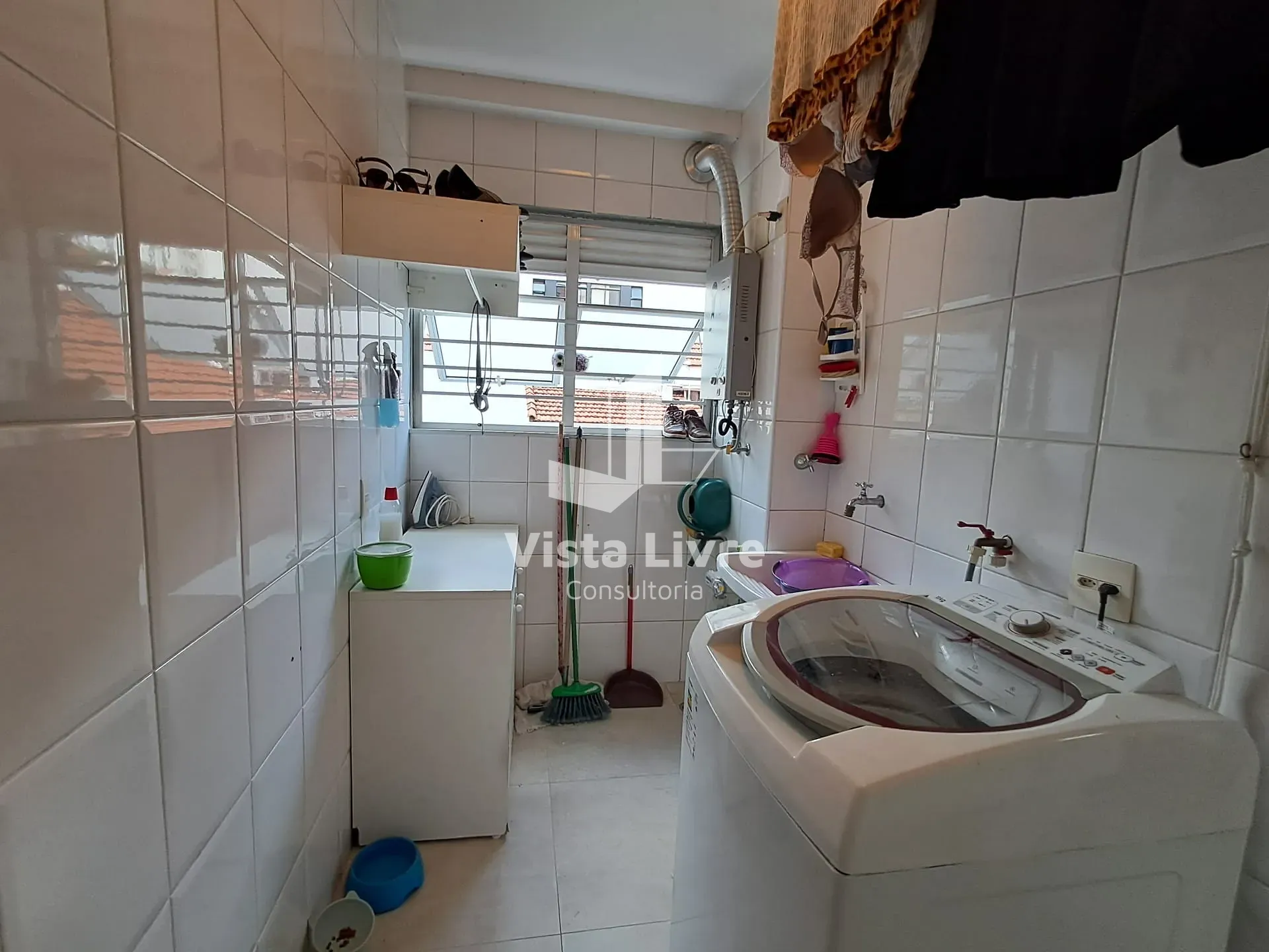 Apartamento, 3 quartos, 136 m² - Foto 12