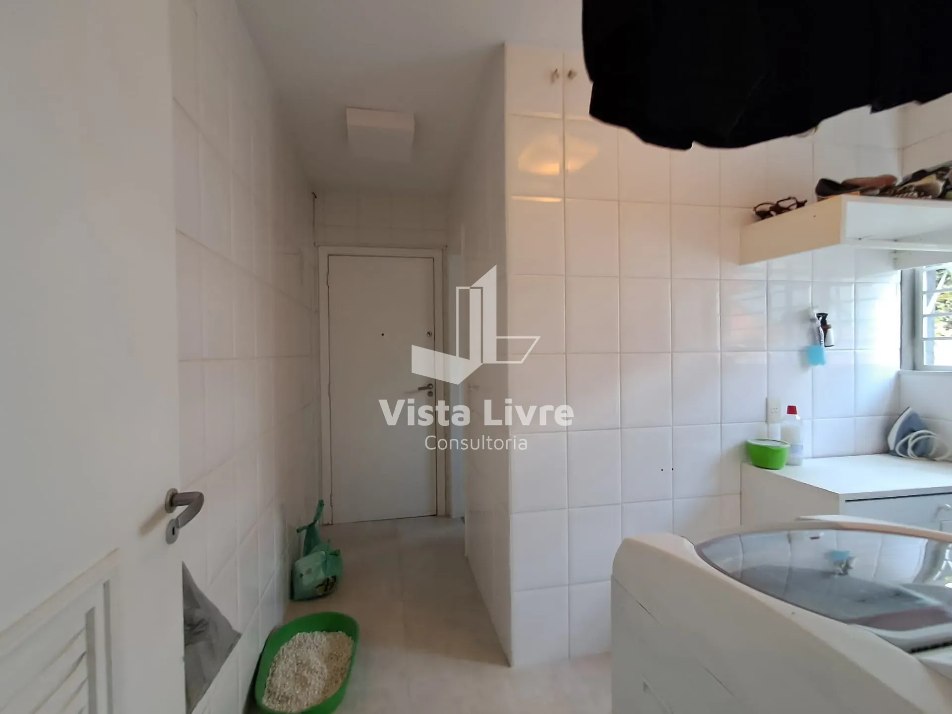 Apartamento, 3 quartos, 136 m² - Foto 13