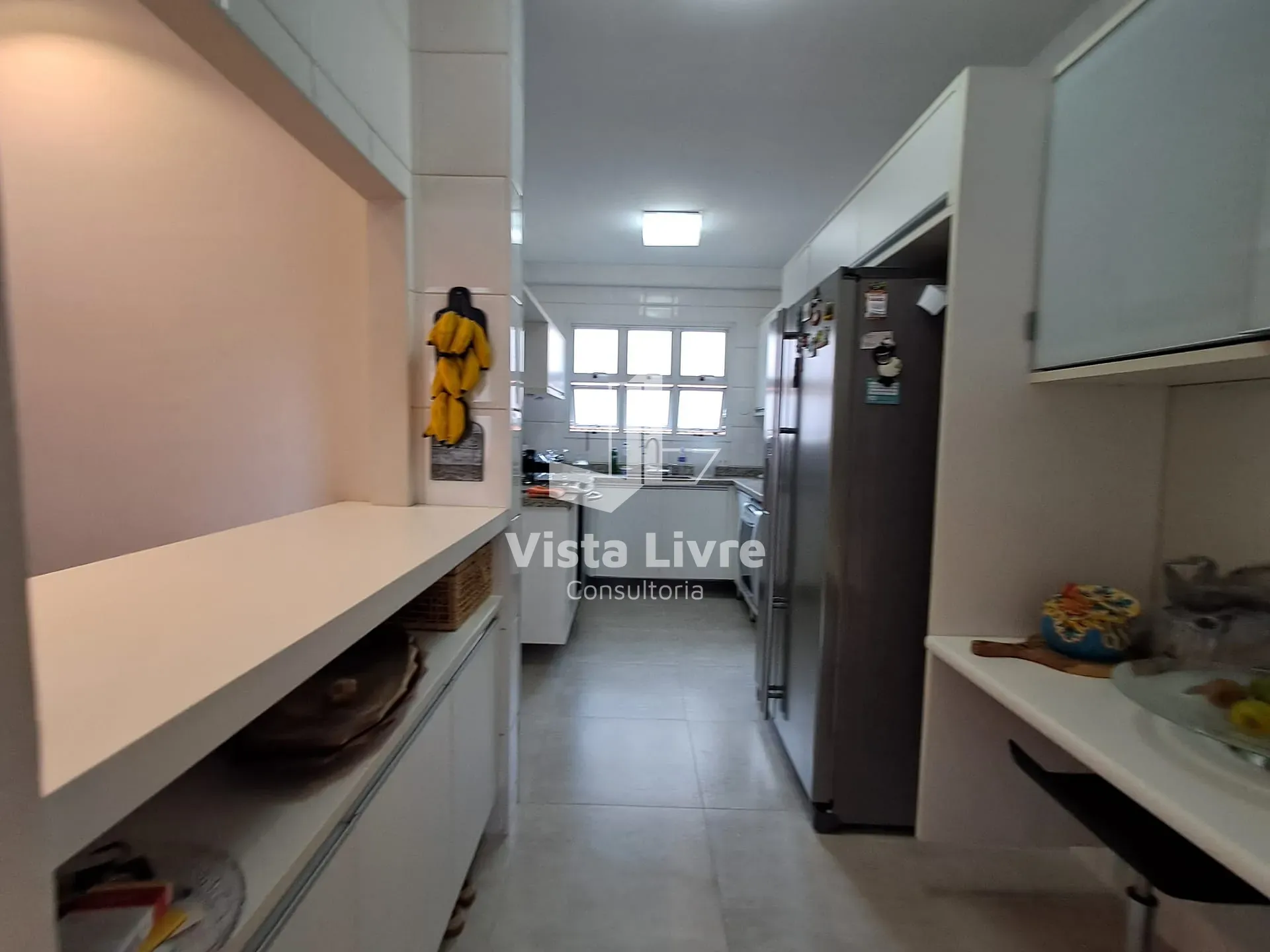 Apartamento, 3 quartos, 136 m² - Foto 10