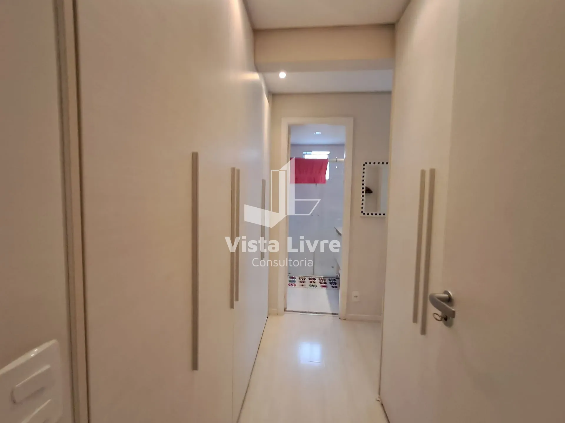 Apartamento, 3 quartos, 136 m² - Foto 15
