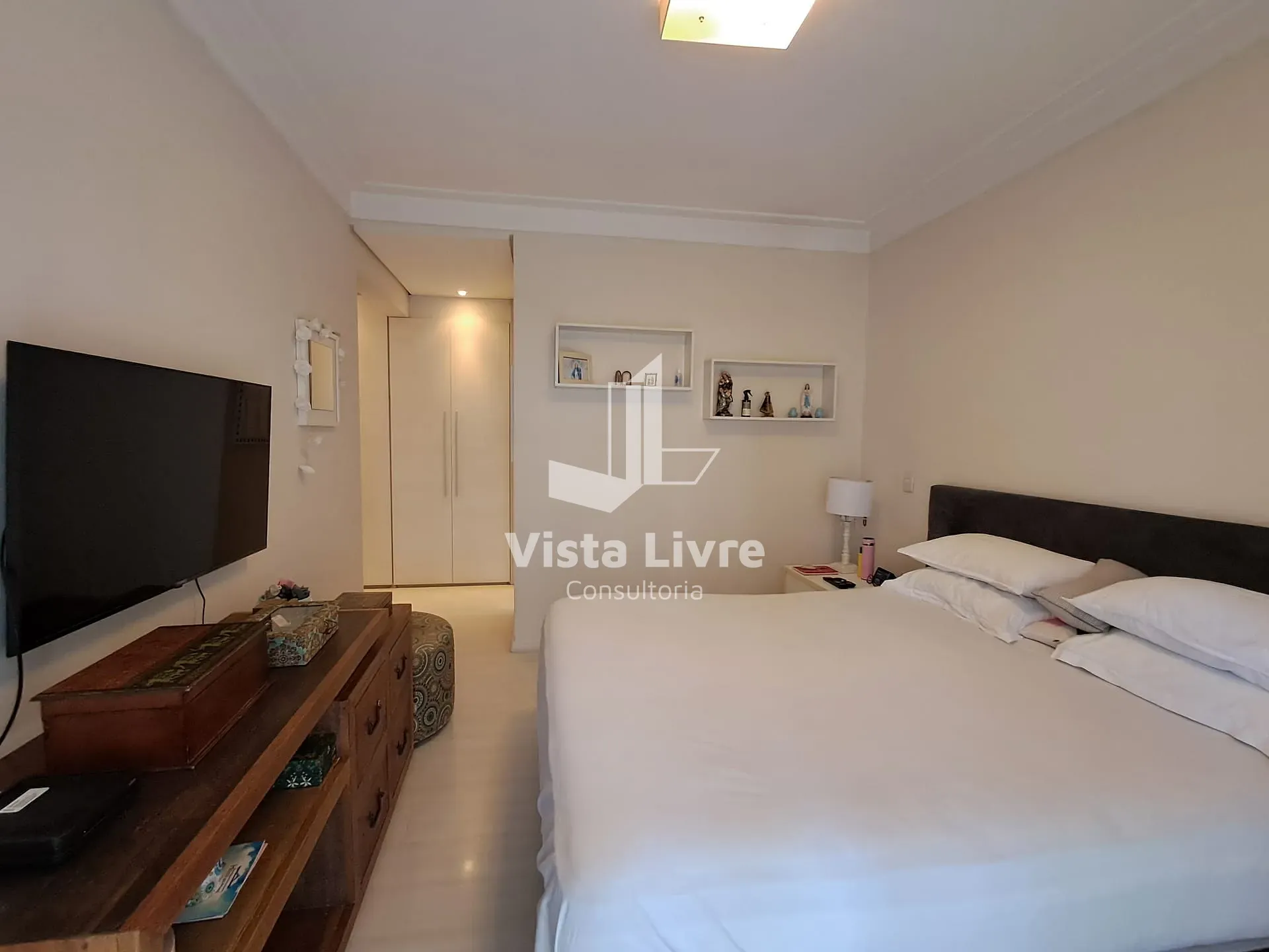 Apartamento, 3 quartos, 136 m² - Foto 18