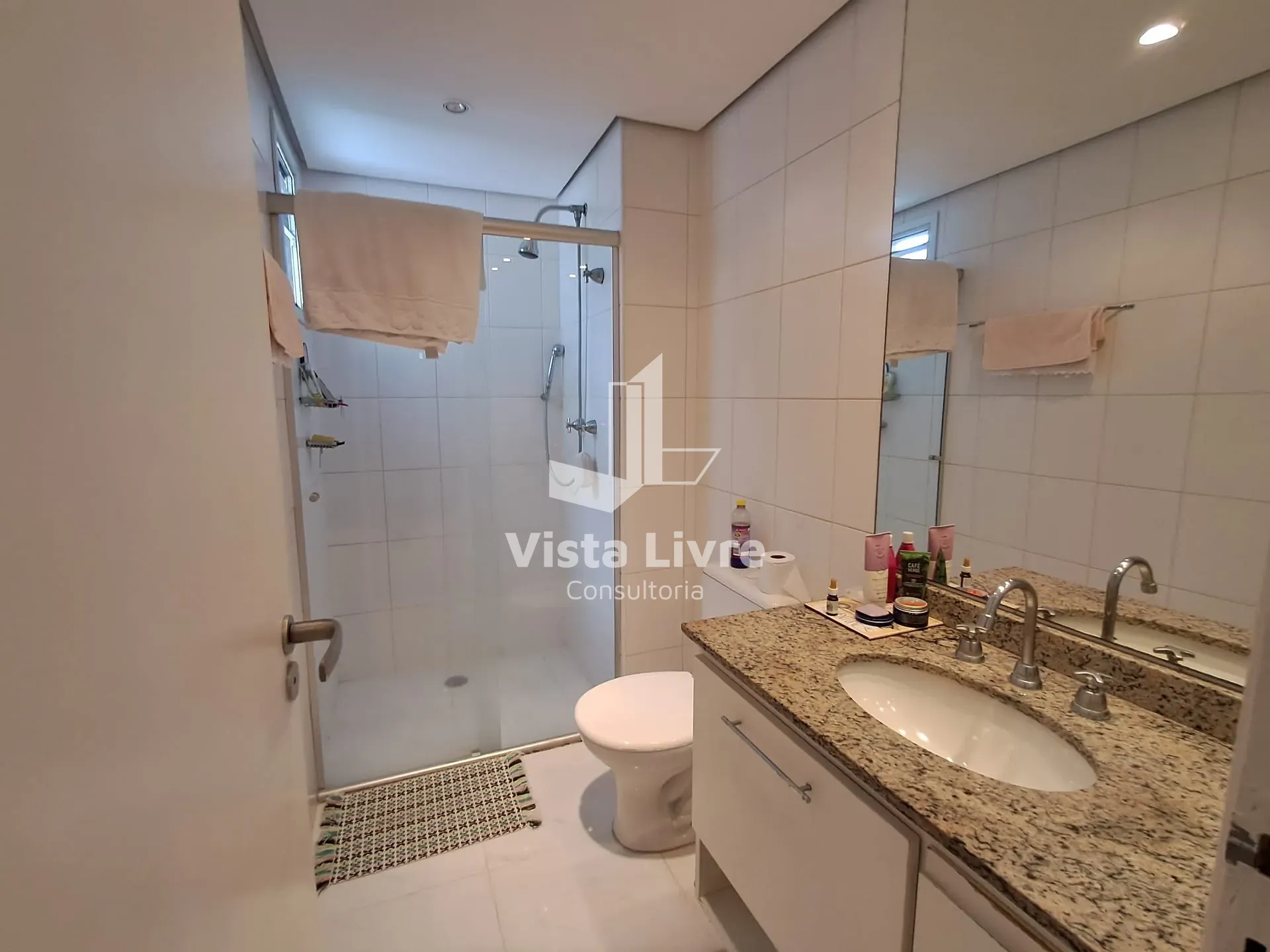 Apartamento, 3 quartos, 136 m² - Foto 28