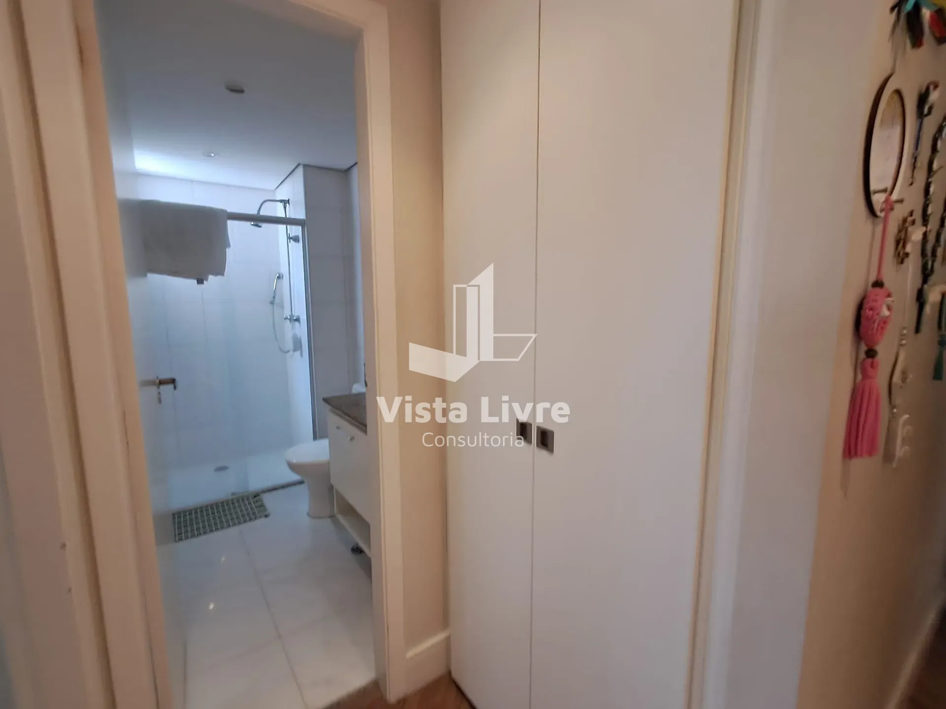 Apartamento, 3 quartos, 136 m² - Foto 25