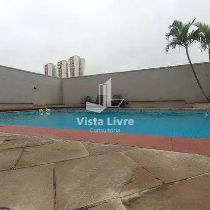 Apartamento, 3 quartos, 92 m² - Foto 17
