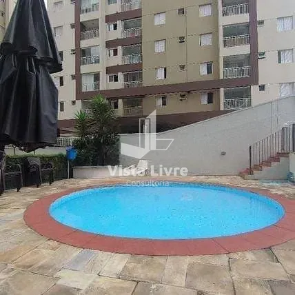 Apartamento, 3 quartos, 92 m² - Foto 18