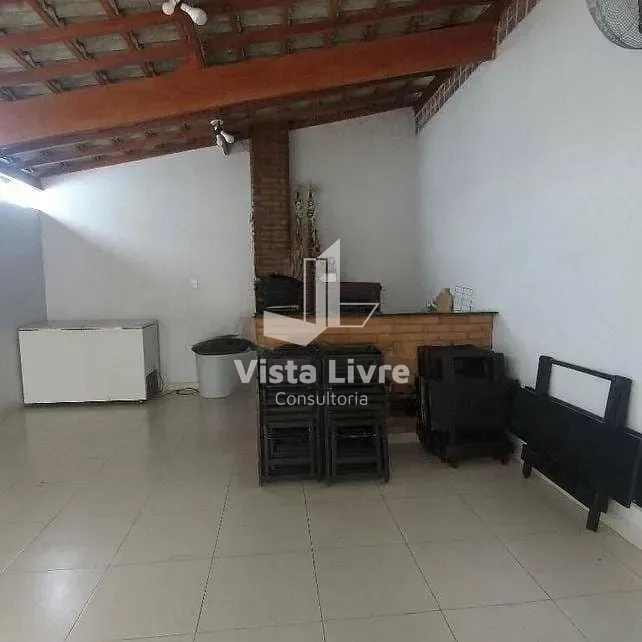 Apartamento, 3 quartos, 92 m² - Foto 19