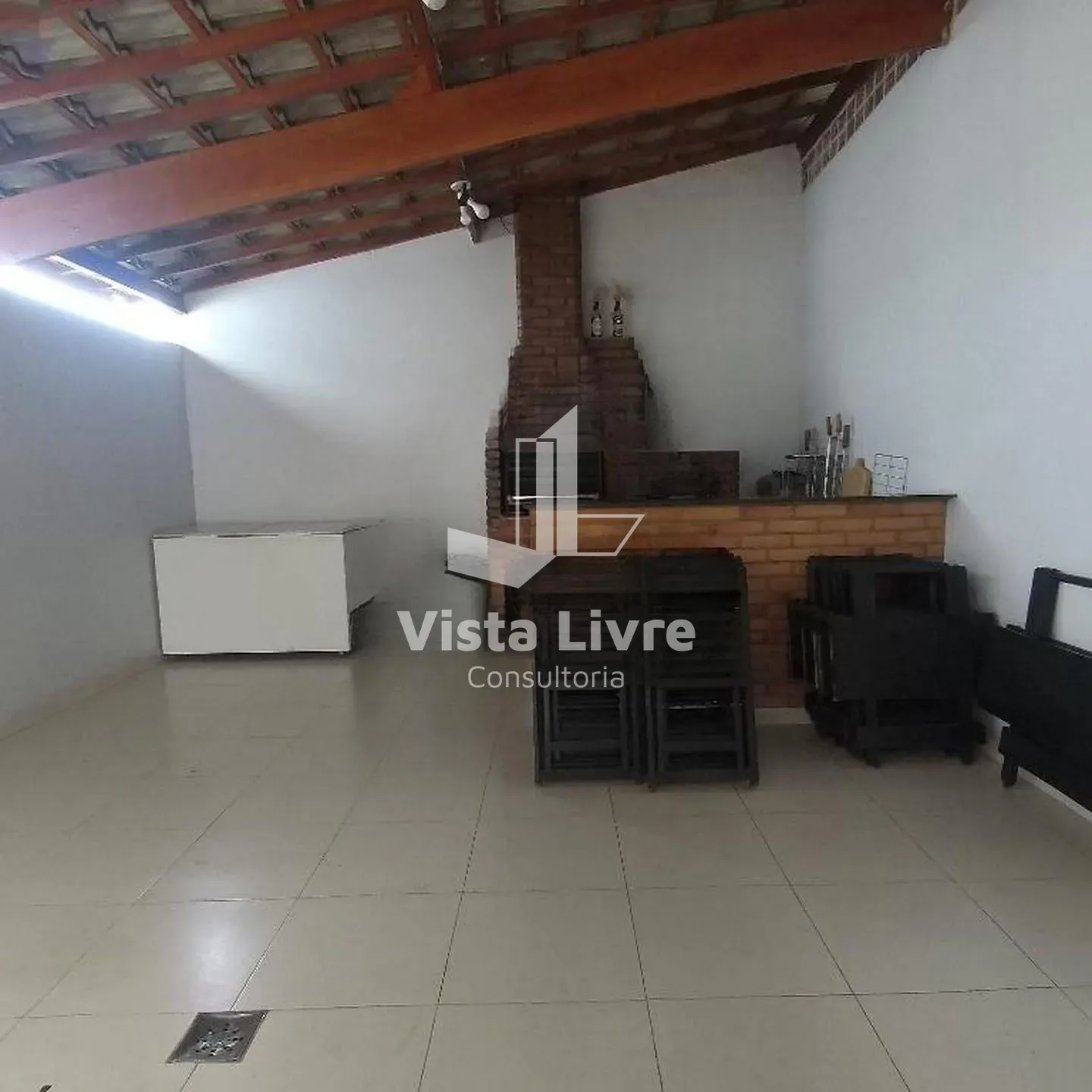Apartamento, 3 quartos, 92 m² - Foto 20