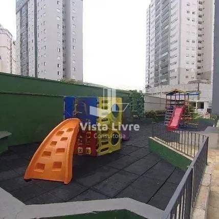 Apartamento, 3 quartos, 92 m² - Foto 21