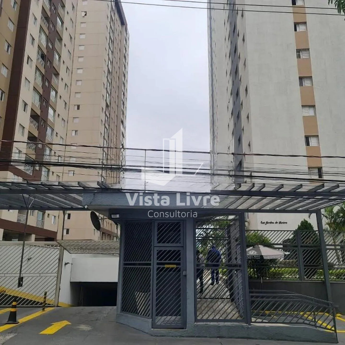Apartamento, 3 quartos, 92 m² - Foto 23