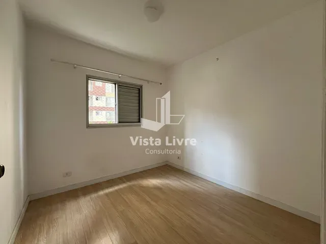 Apartamento com 92m² 3 quartos e 3 banheiros, à venda, no bairro Vila Augusta em Guarulhos