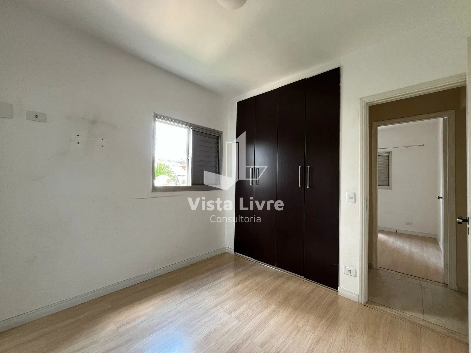 Apartamento, 3 quartos, 92 m² - Foto 6