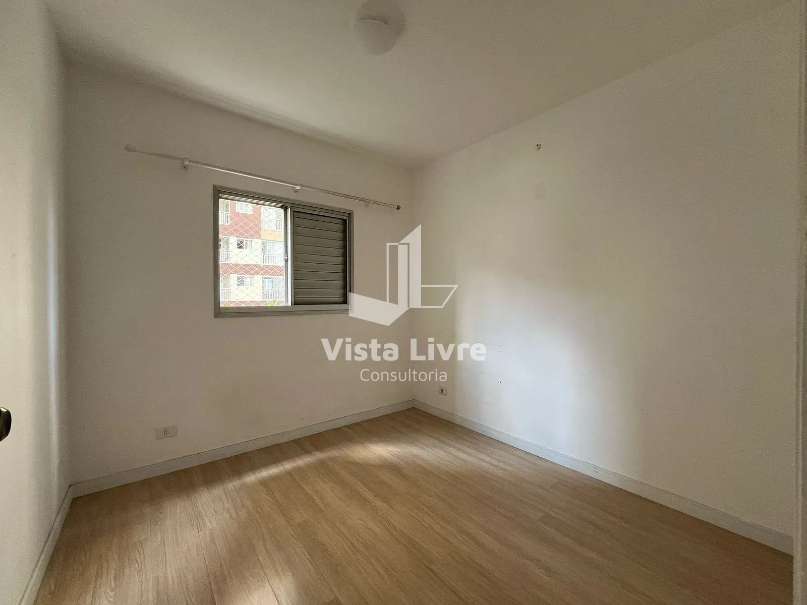 Apartamento, 3 quartos, 92 m² - Foto 4