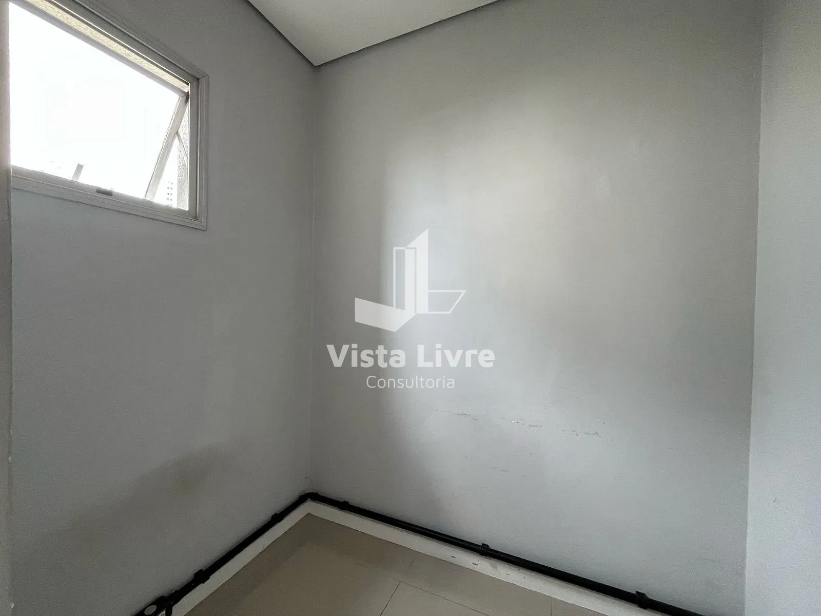 Apartamento, 3 quartos, 92 m² - Foto 8