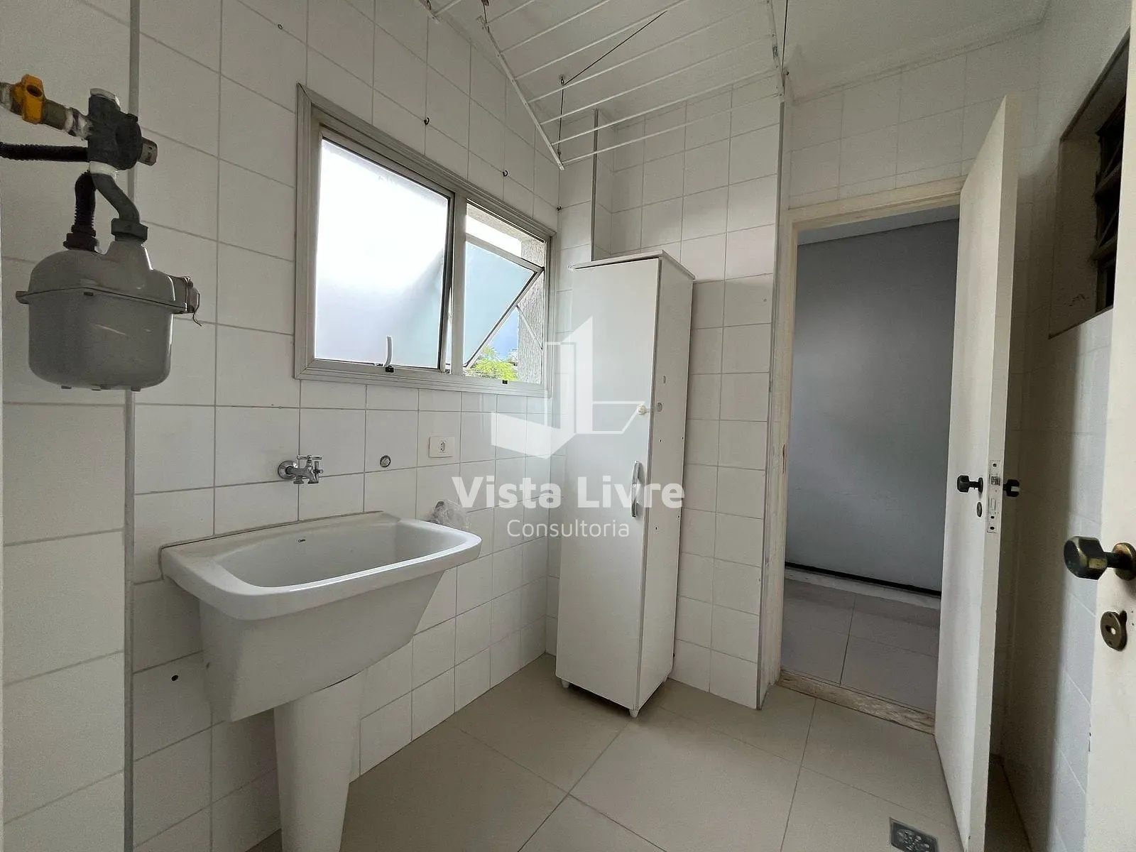 Apartamento, 3 quartos, 92 m² - Foto 12