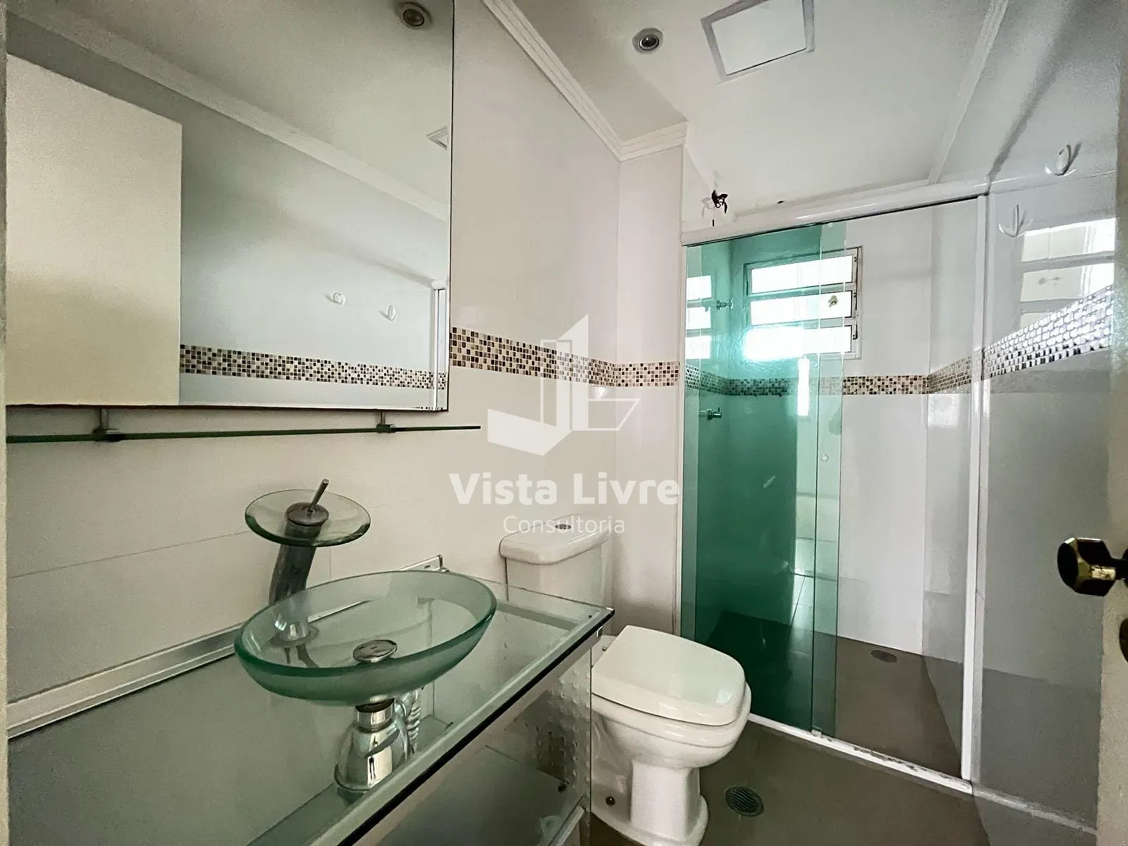 Apartamento, 3 quartos, 92 m² - Foto 13
