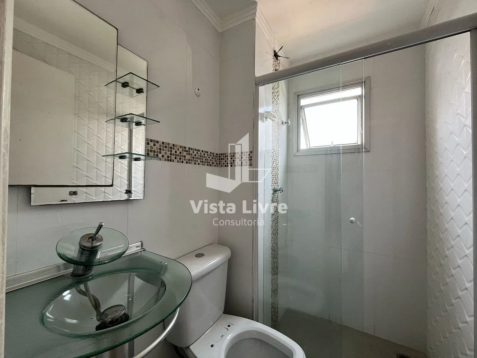 Apartamento, 3 quartos, 92 m² - Foto 14